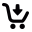 shop logo